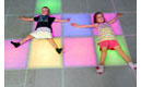 EyePlay™ Interactive Gaming System